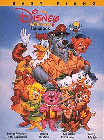 Disney