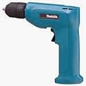Makita 6176DW 7.2-Volt Cordless Driver-Drill (Variable Speed, Reversible)