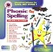 Full Marks Key Stage 1 Phonic Spelling