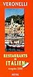 Veronelli. Restaurants in Italien 2000