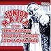 Junior M.A.F.I.A-Junior M.a.F.I.a.