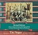The Nagas: Hill Peoples of Northeast India: Society, Culture and the Colonial Encounter