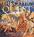 The Celtic Quest In Art And Literature