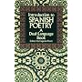 Introduction to Spanish Poetry: A Dual-language Book (Dual-Language Books)