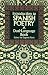 Introduction to Spanish Poetry: A Dual-Language Book