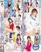 レオタードしか見たくない!4時間 [DVD]