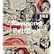 My favorite Contemporary Artist books and other stuff...