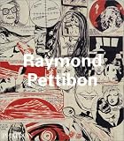 Raymond Pettibon (Contemporary Artists)
