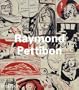 Raymond Pettibon (Contemporary Artists)