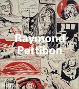 Raymond Pettibon