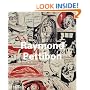 Raymond Pettibon (Contemporary Artists)