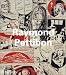 Raymond Pettibon (Contemporary Artists)