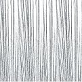 Gossamer - Silver (59"x100 yd.)
