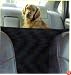 Barrier Front Seat Safety 24