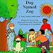 Dog Named Zog: A Zany, Brainy Mind Game (The Good for Me Books)
