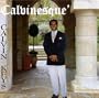 Calvinesque