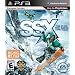 SSX