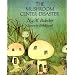 The Mushroom Center Disaster