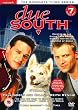 Due South - The Complete Third Series [DVD]