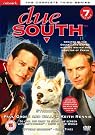 Due South...