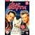 Due South - The Complete Third Series [DVD]