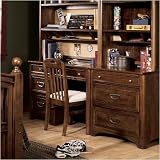 Harbor Town Desk Chair