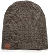Life is Good Boys' D  Slouchy Beanie