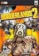 Borderlands 2