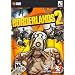 Borderlands 2