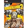 Borderlands 2 by 2K Games
