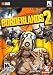 Borderlands 2