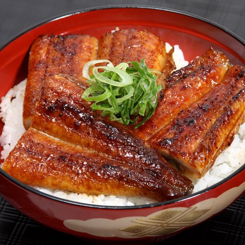 国産特大 うなぎ お試しセット