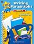 Writing Paragraphs Grade 5 (Practice Makes Perfect)