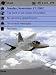 Fighter Aircraft 2 Pack Today Theme