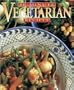 Mary Gwynn's 30-Minute Vegetarian Recipes
