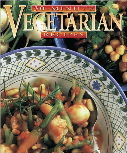 Vegetarian