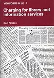 Cover for 9780853658184