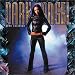 Dark Angel 2003 Calendar
