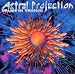 Trust In Trance by Astral Projection