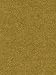 Wallpaper Patton Wallcovering Chronos Carmentulia 8992913