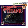 I Was There: On Board the Titanic
