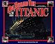 I Was There: On Board the Titanic