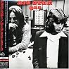 Image of album by Big Star