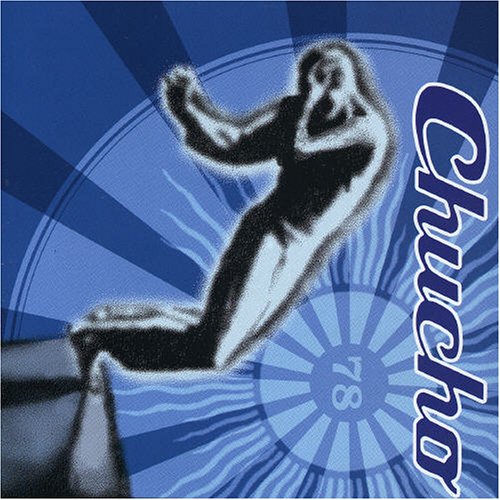 Chucho - 78 - Zortam Music