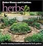Herbs (Better Homes & Gardens)