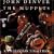 John Denver & the Muppets