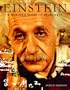Einstein: A Hundred Years of Relativity