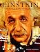 EINSTEIN: A HUNDRED YEARS OF RELATIVITY