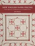 New English Paper Piecing