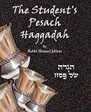 The Student's Pesach Haggadah